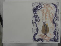 Gravure pour "Porte sur le jour"