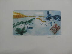 Gravure