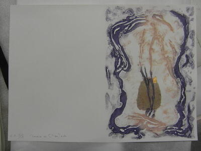 Gravure pour "Porte sur le jour"