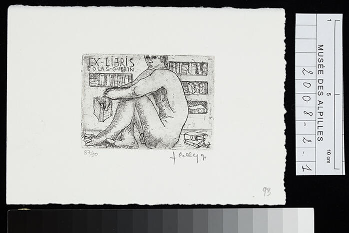 [VIDE]