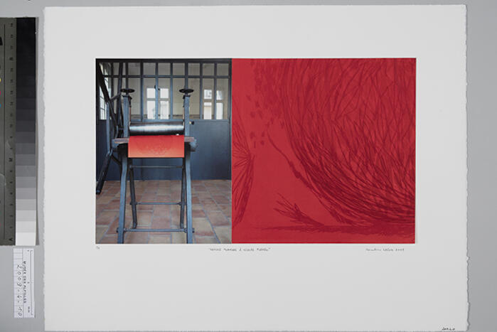 [VIDE]