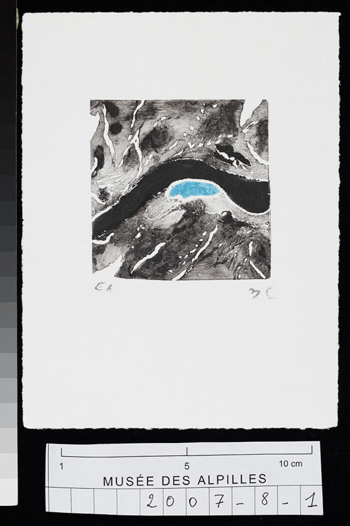 [VIDE]