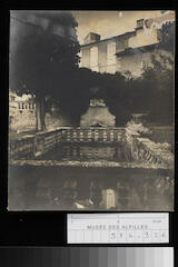 [VIDE]