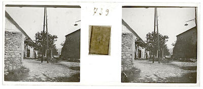 num2012-88-19-3