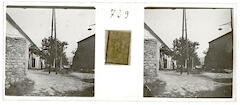 num2012-88-19-3