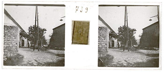 num2012-88-19-3
