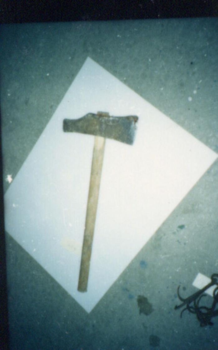 91_2_16