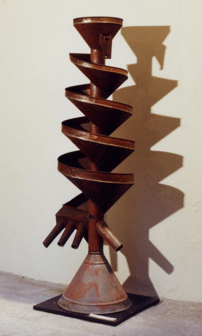 91_9_1