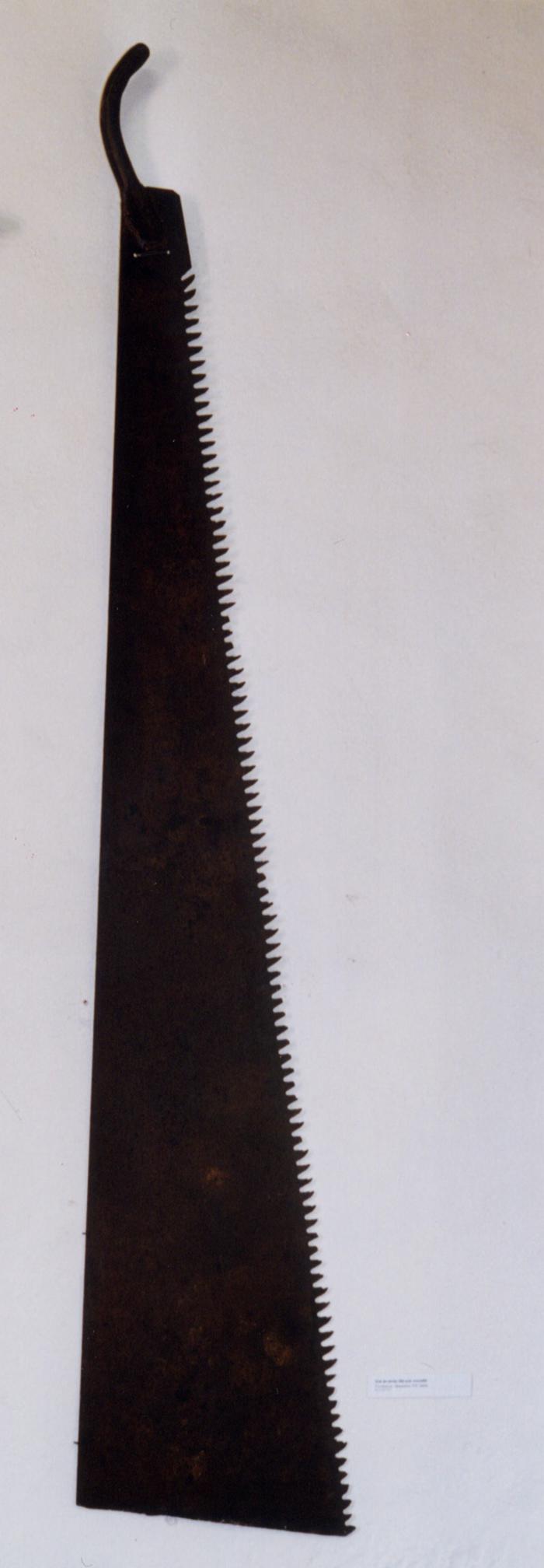 91_12_1