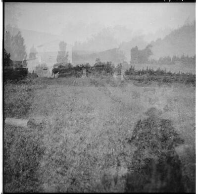 num2012-89-16-28-36-p