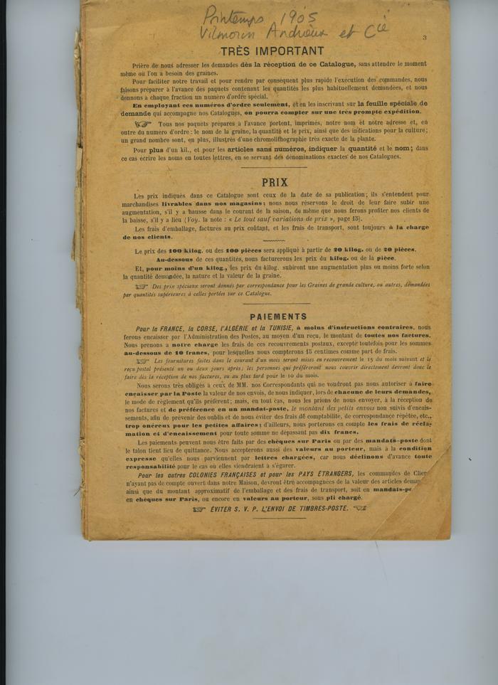 92 2 9 2 (1)