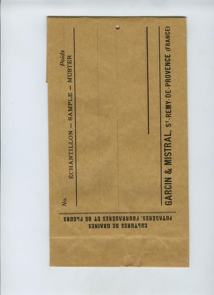 92 1 4 (7)