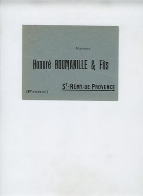 92 3 22 2 (1)