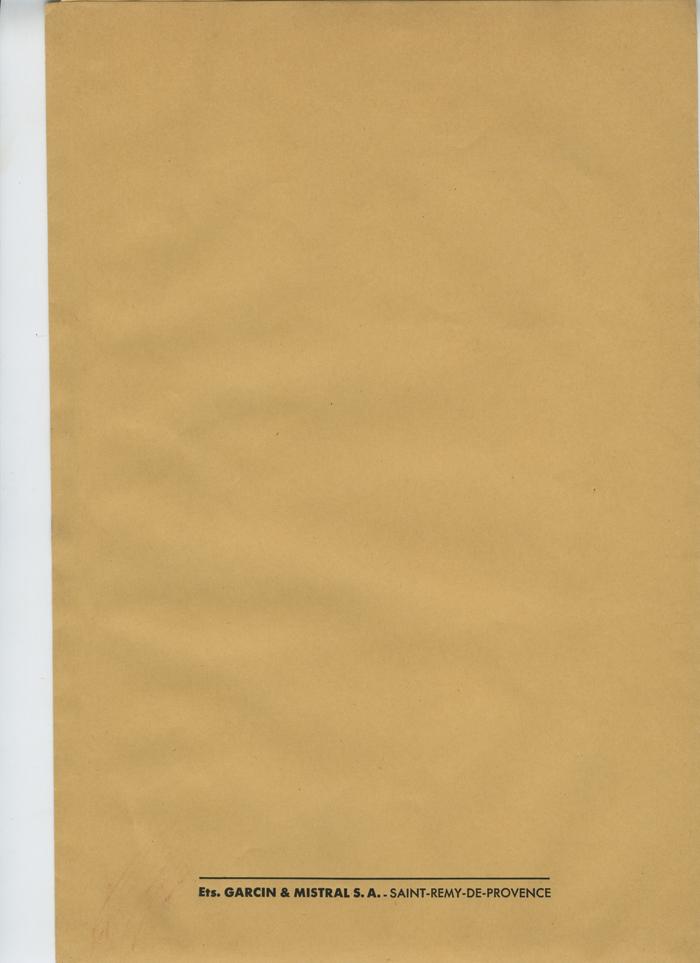 92 1 4 (6)