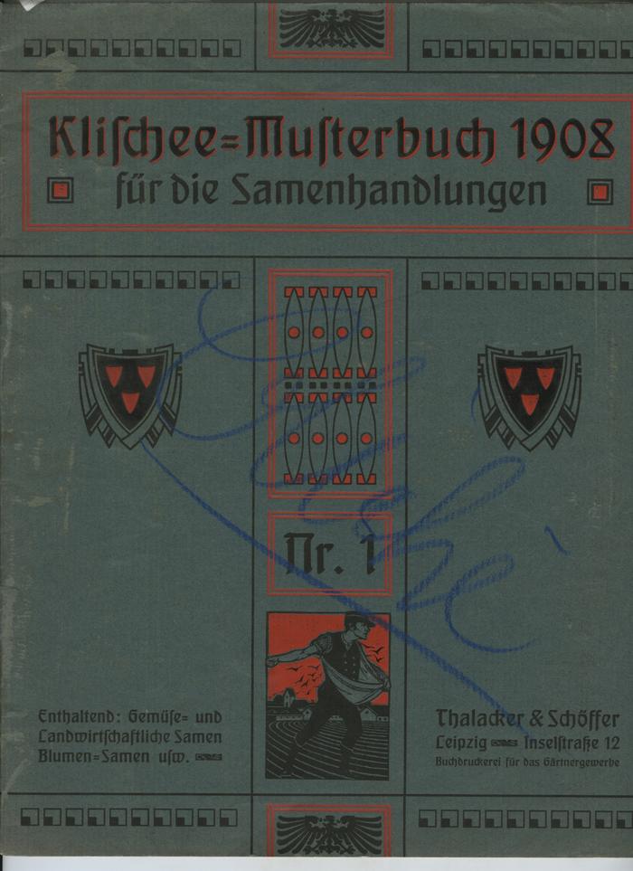 92 2 5 001