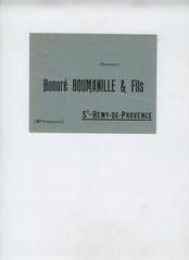 92 3 22 2 (1)