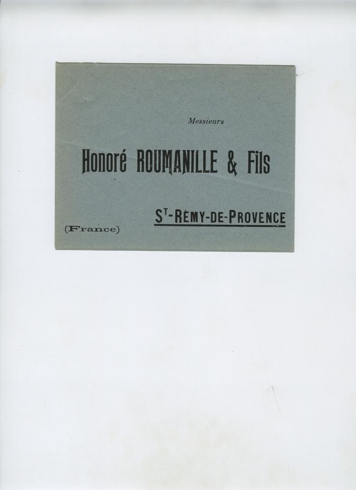 92 3 22 2 (1)