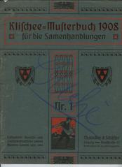92 2 5 001