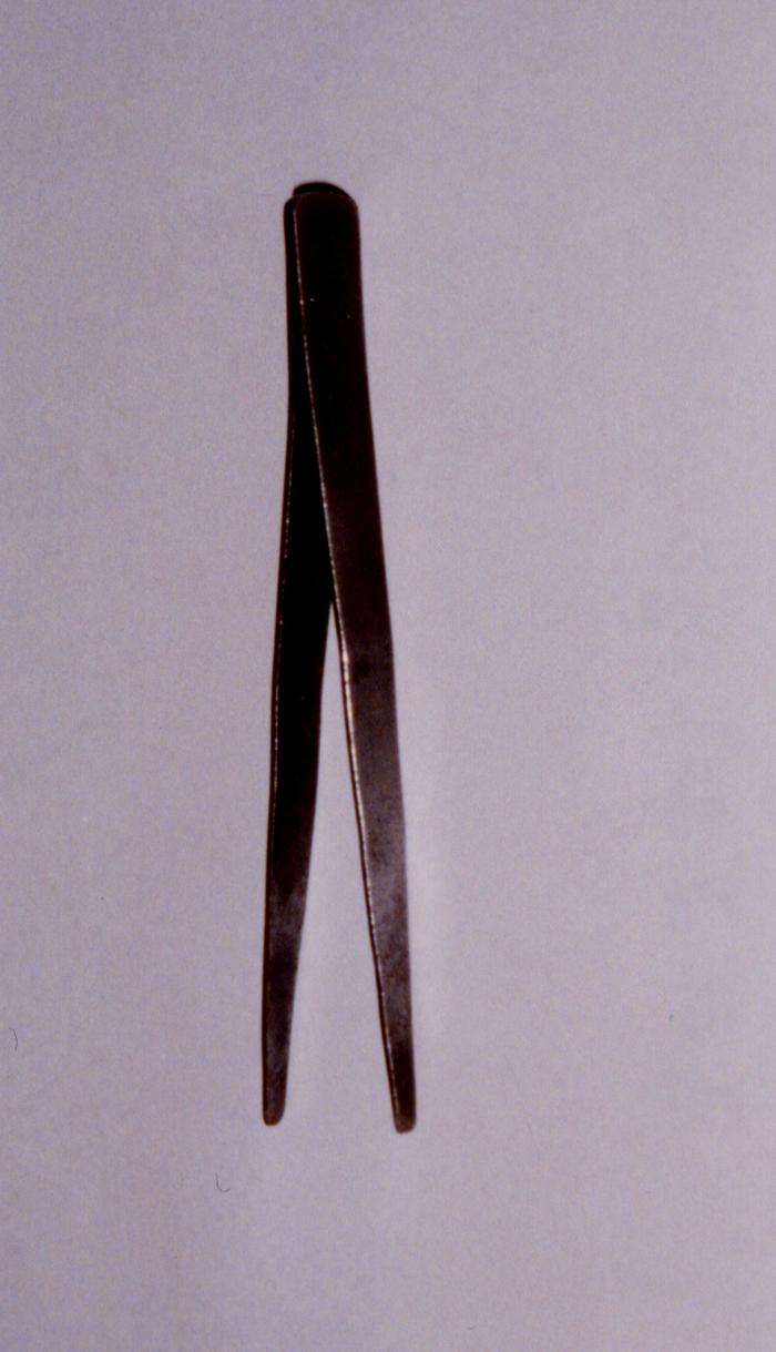 92_8_6