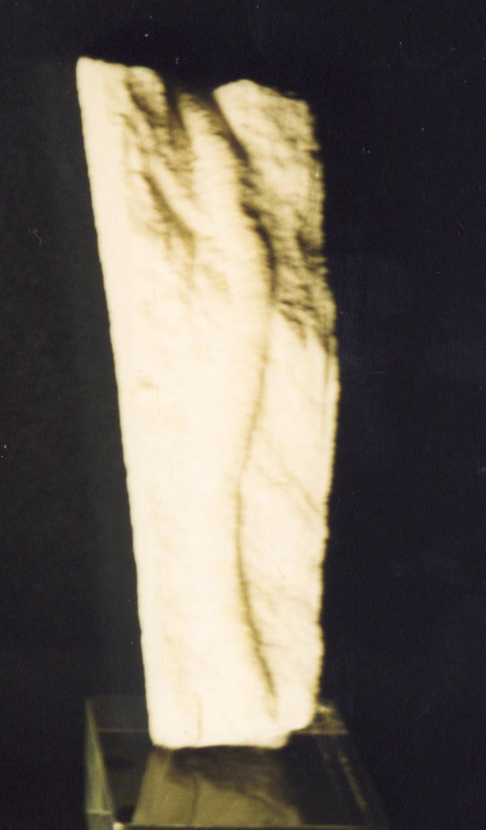986_364
