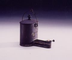 lampe