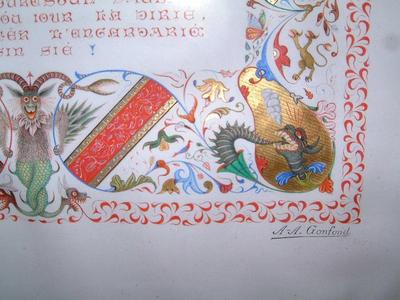 986_650b