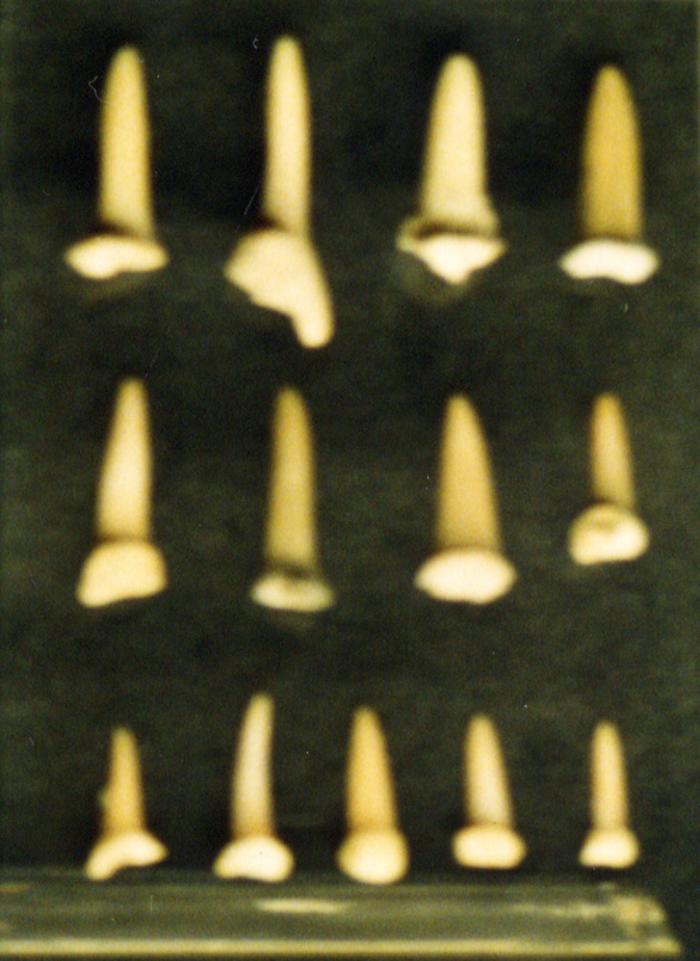 986_422