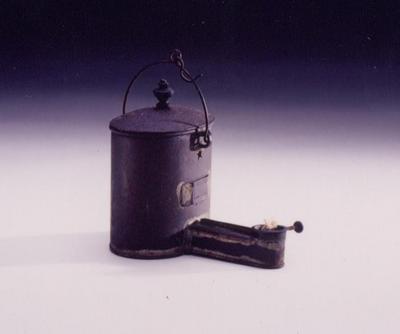 lampe