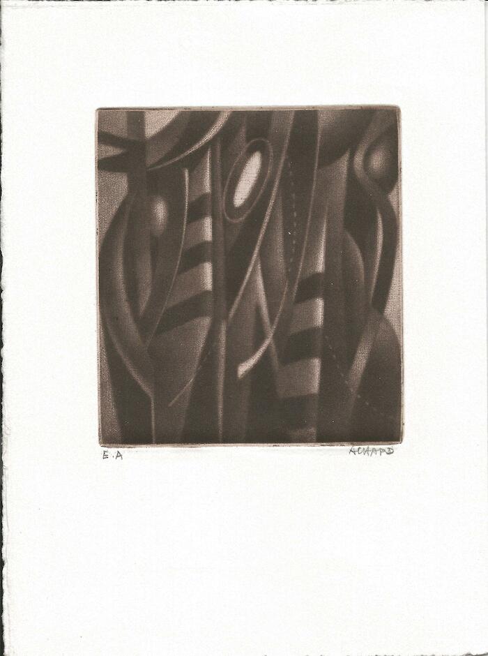 2007_10_1