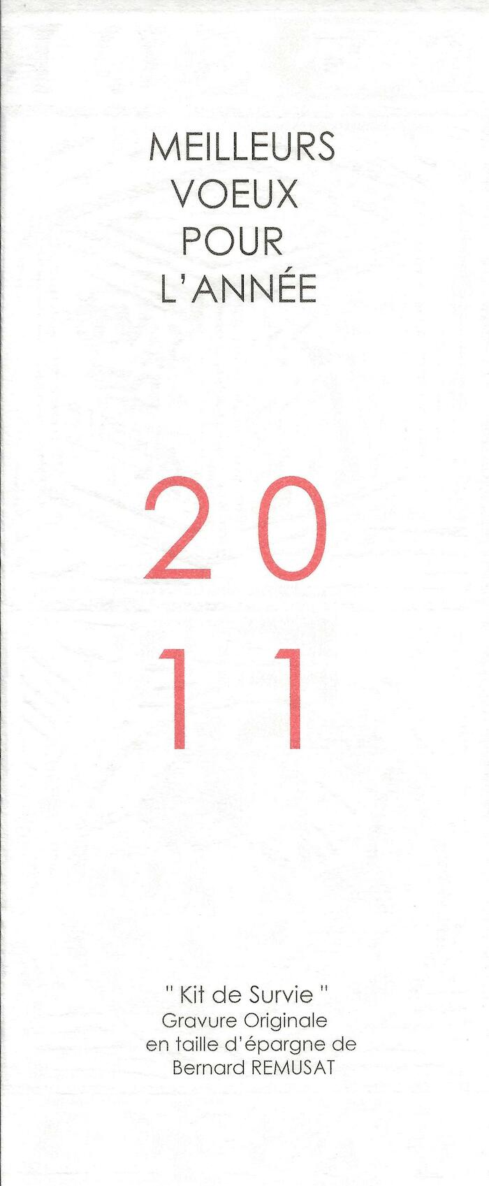 2015_3_102