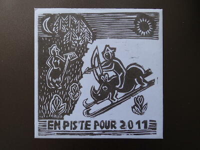 2015_3_112