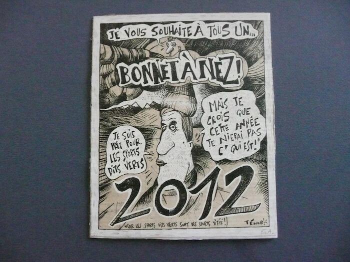 2015_3_129