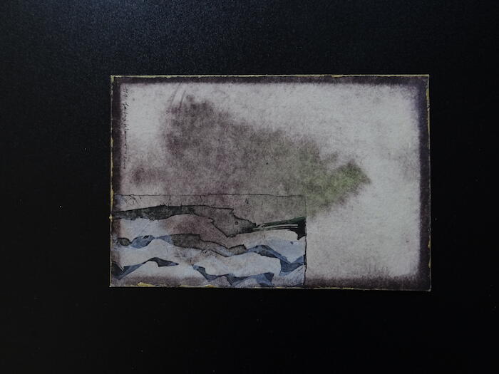 2015_3_135