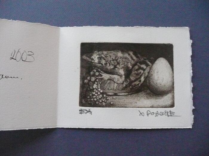 2015_4_38