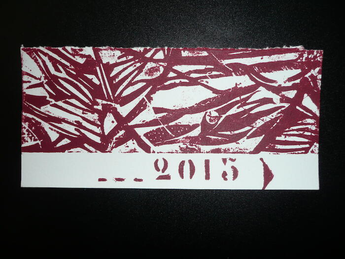 2015_5_41