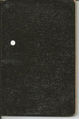 994_8_4